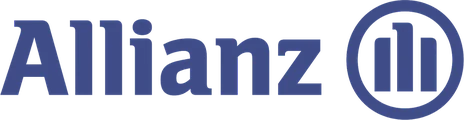 Allianz