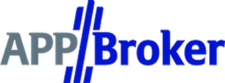 APP Broker