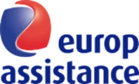 Europ Assistance